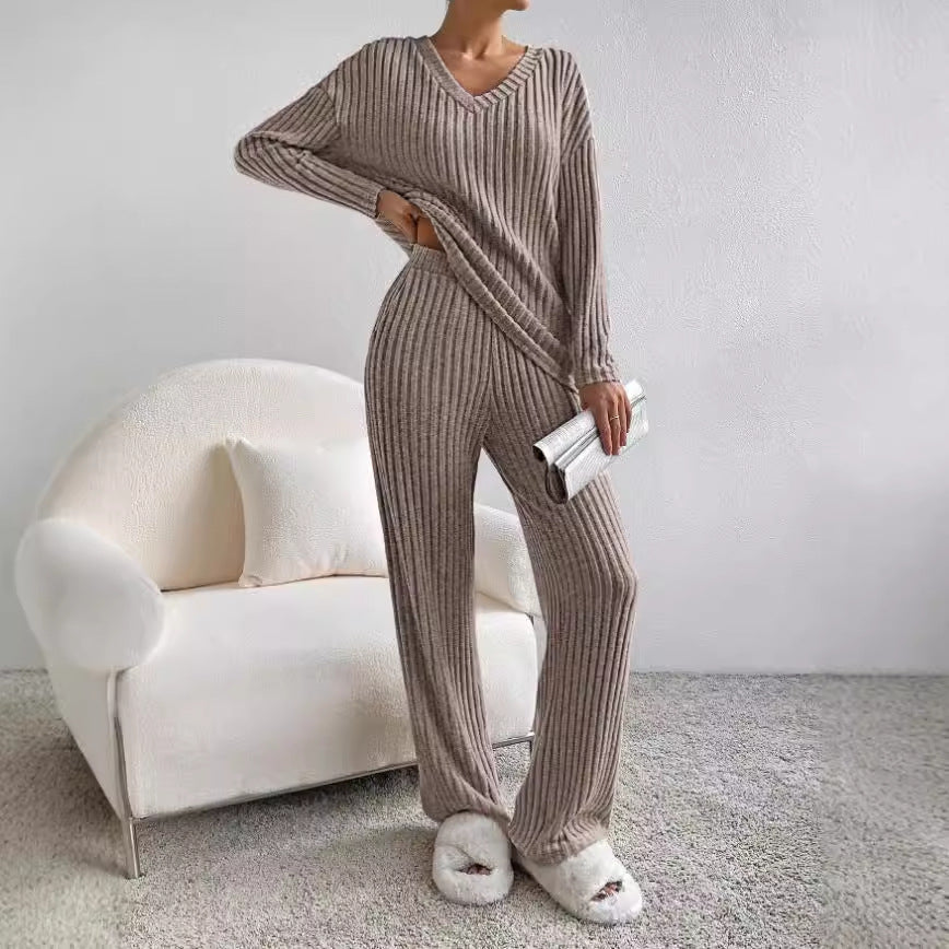 Naila - Comfy Lounge Set