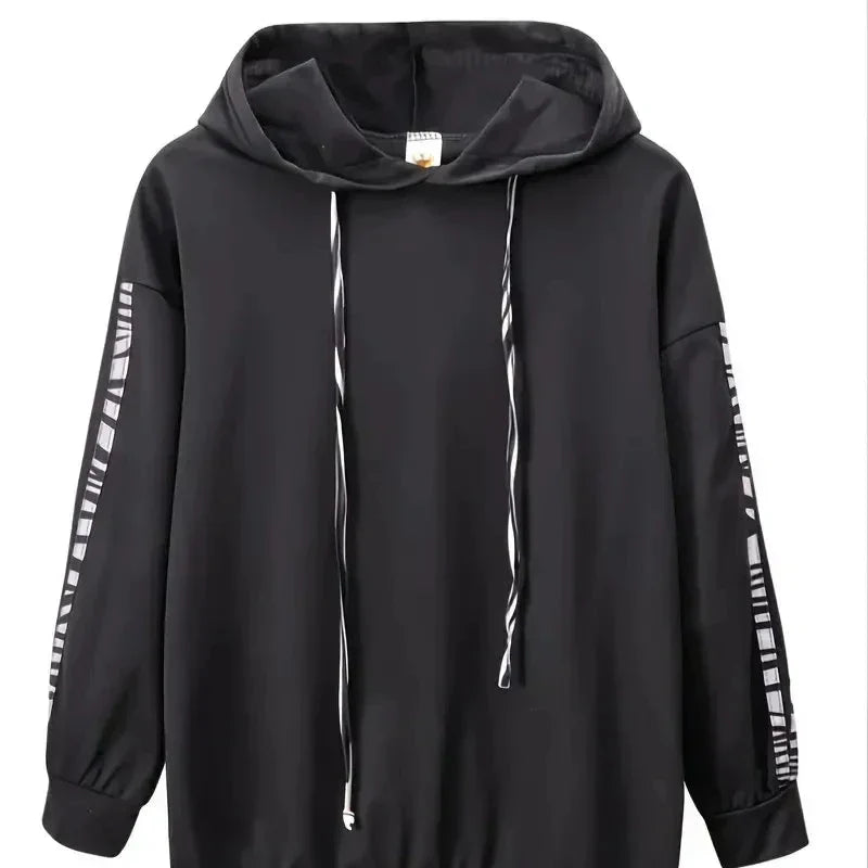 Betty - Chic Sporty Set