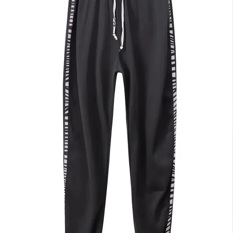 Betty - Chic Sporty Set