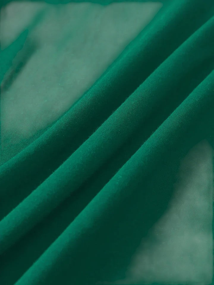 Annie | Comfortable Short Sleeve T-Shirt