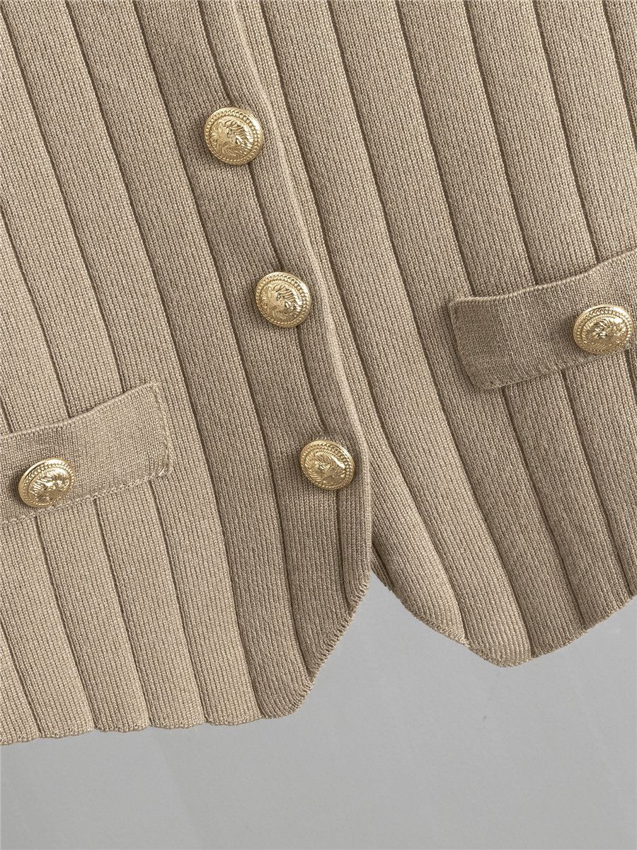 Jaymie - Timeless Elegance Set