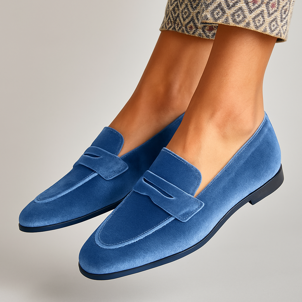 Brookstone Everyday Loafer