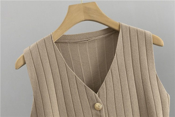 Jaymie - Timeless Elegance Set