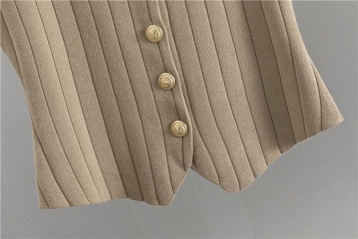 Jaymie - Timeless Elegance Set