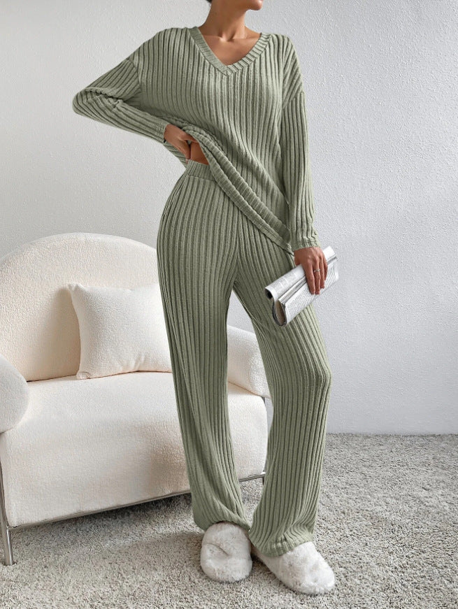 Naila - Comfy Lounge Set