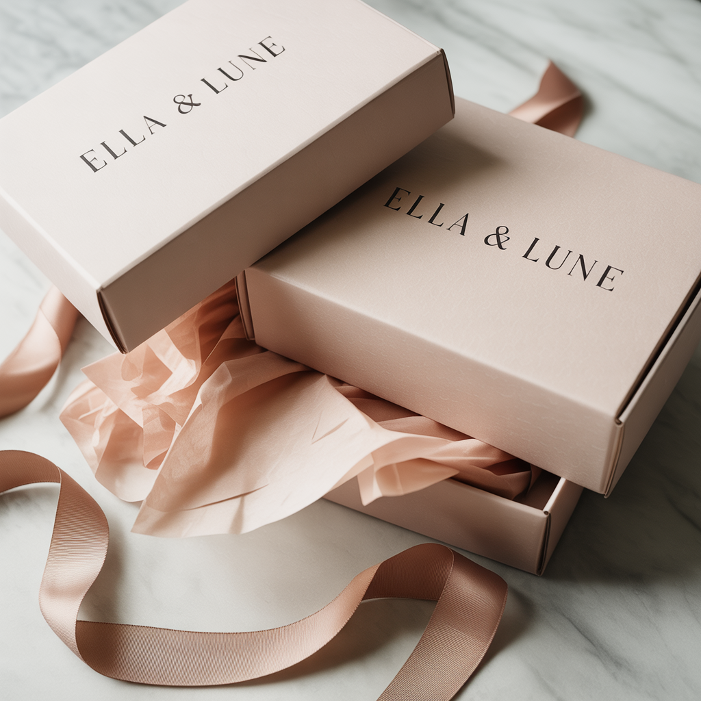 Grace | Two-Piece Lounge Set