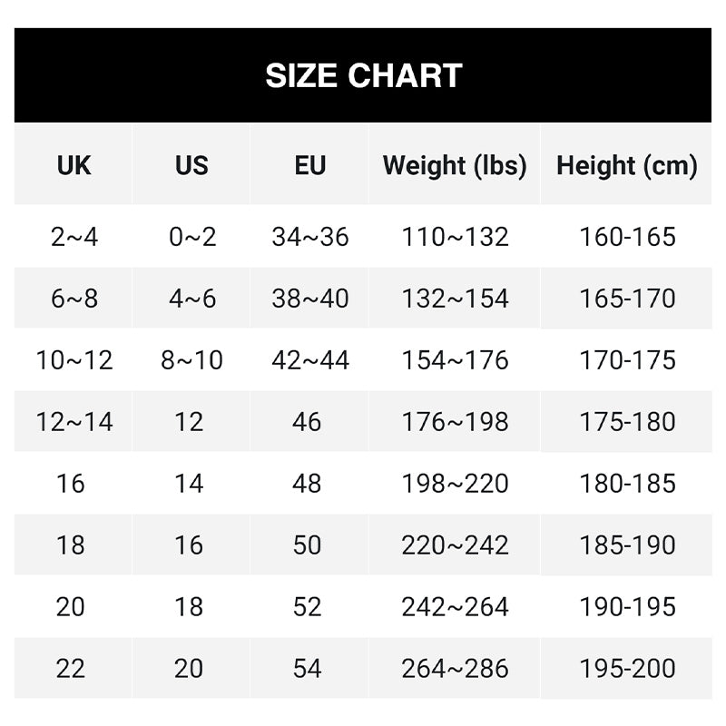 STACY | Women's Two-Piece Set, Sleeveless Top and Printed Pants